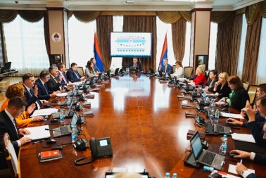 Vlada Srpske mijenja Zakon o energetici po hitnom postupku