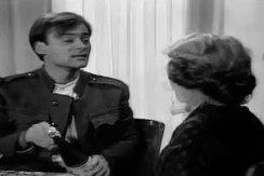 Preminuo poznati jugoslovenski glumac