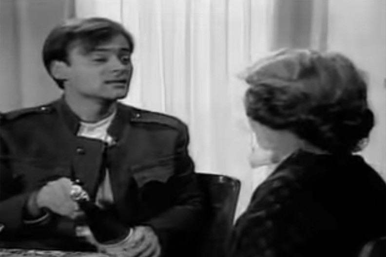 Preminuo poznati jugoslovenski glumac