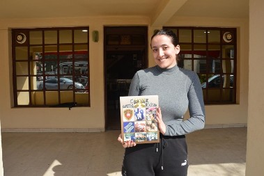 Knjiga „Od kapetana do kokičara“ nikoga neće ostaviti ravnodušnim, pogotovo u Banja Luci