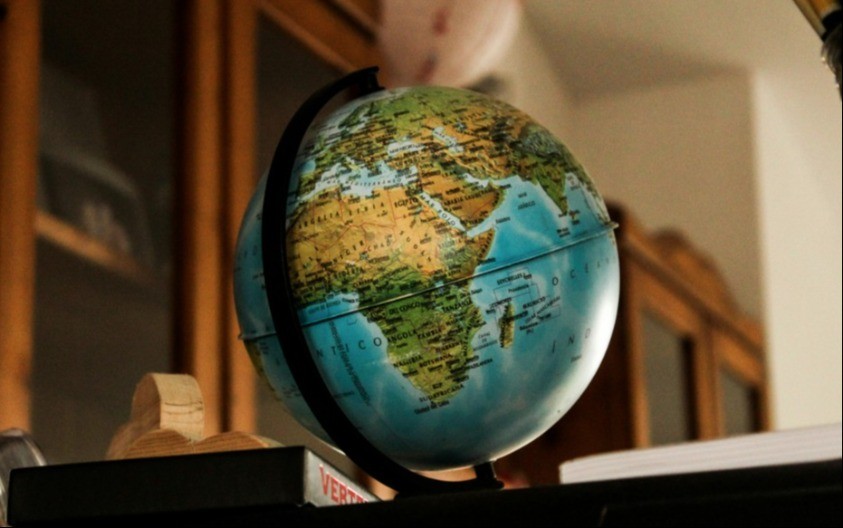 Mapa najomraženijih zemalja na svijetu: Znate li ko je na prvom mjestu?