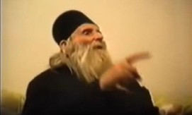 Zastrašujuće riječi starca Gavrila koje su se obistinile: Upozorenje koje niko nije shvatio na vrijeme