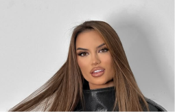 Barbara Bobak oplela po Toniju Cetinskom: Kakve gluposti priča