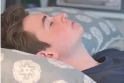 San za samo dvije minute: Mladić testirao vojnički metod i otkrio istinu (VIDEO)