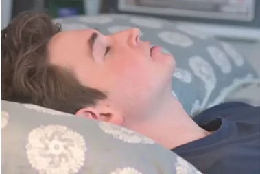 San za samo dvije minute: Mladić testirao vojnički metod i otkrio istinu (VIDEO)