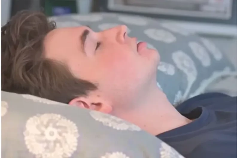 San za samo dvije minute: Mladić testirao vojnički metod i otkrio istinu (VIDEO)