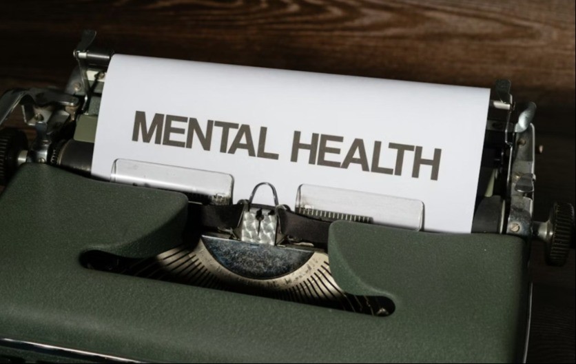 Nova studija o šizofreniji: Jedno objašnjenje za dva ključna simptoma