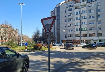 Stanje na putevima: Izmijenjen režim saobraćaja na ovim dionicama