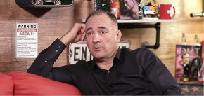 Pokrenuta inicijativa da se Igor Štimac protjera iz BiH