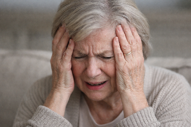 Do smrti je gledala u vrata i čekala sina da je posjeti u bolnici: Priča iz sobe broj 6 rasplakala i doktore