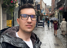 Nedim Sladić najavio do kada će trajati “ugrizi zime”