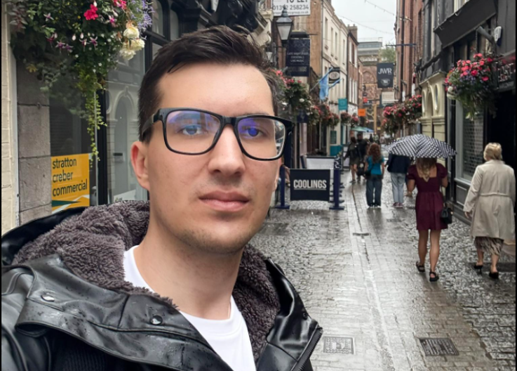 Nedim Sladić najavio do kada će trajati “ugrizi zime”