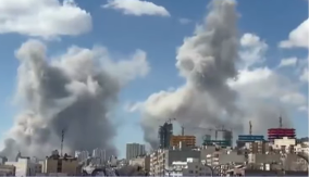 Panika na Kipru: Zatvorene škole, krenula i evakuacija 