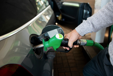 Novi udar na džepove: Prijeti li rast cijena goriva u BiH?
