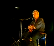 Svijet bluza u suzama: Preminuo Džon Hamond, legenda šest decenija na sceni