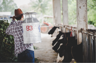 Dobre najave iz Ministarstva za poljoprivrednike u Srpskoj