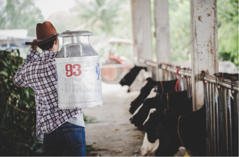 Dobre najave iz Ministarstva za poljoprivrednike u Srpskoj