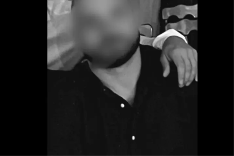 Isplivali potresni detalji likvidacije: Navijači "Crvenih đavola" se opraštaju od vođe 