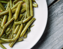 Jednostavna namirnica koja spušta šećer i drži sitost satima