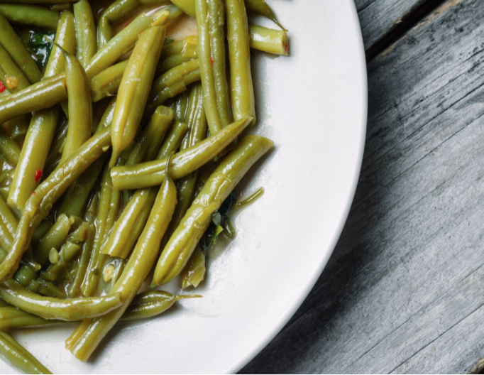 Jednostavna namirnica koja spušta šećer i drži sitost satima