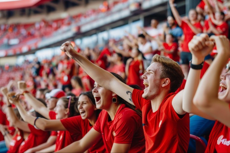 Ovaj horoskopski znak nikako ne prihvata poraz