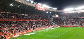 Tužna vijest pogodila španski fudbal: Sudija prekinuo meč nakon samo tri minute