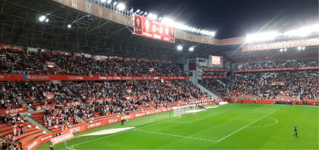 Tužna vijest pogodila španski fudbal: Sudija prekinuo meč nakon samo tri minute