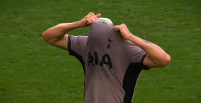 Premijer liga izrugivala Totenhem i obrisali objavu: Oglasili se i čelnici Spursa