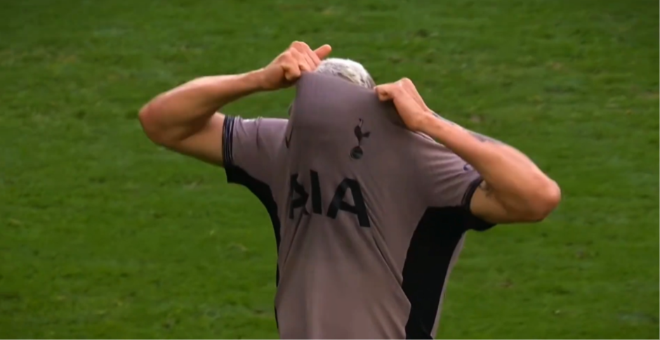 Premijer liga izrugivala Totenhem i obrisali objavu: Oglasili se i čelnici Spursa