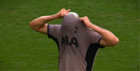 Premijer liga izrugivala Totenhem i obrisali objavu: Oglasili se i čelnici Spursa