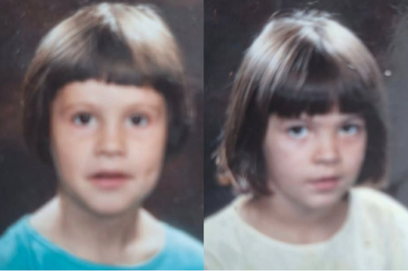 Pet sestara, pet sudbina: Ljiljana ne odustaje od potrage za Vedranom i Bojanom