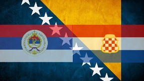 Treći entitet je posljedica politike Bošnjaka u BiH 