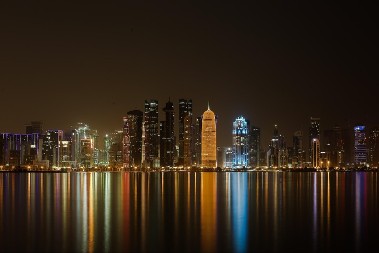 Katar donio odluku koja bi mogla uticati na cijeli svijet