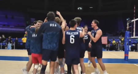 Zakazan meč između Irana i SAD: Organizatori pred velikim izazovom