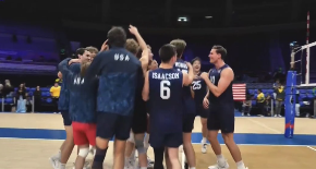 Zakazan meč između Irana i SAD: Organizatori pred velikim izazovom