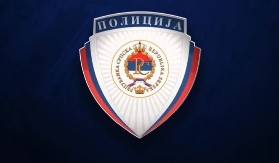 MUP Srpske izdvojio 5,8 miliona KM za nove uniforme