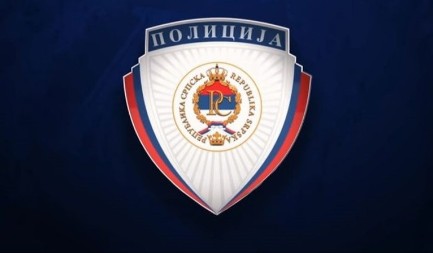 MUP Srpske izdvojio 5,8 miliona KM za nove uniforme