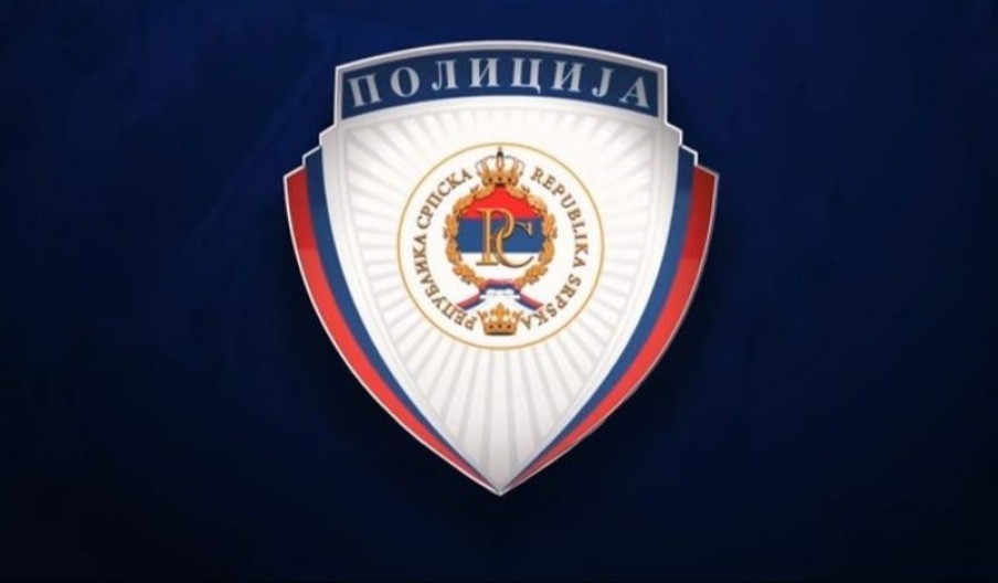 MUP Srpske izdvojio 5,8 miliona KM za nove uniforme