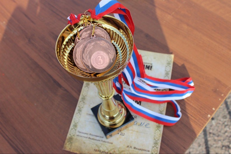 Srbija osvojila bronzu na Evropskom prvenstvu u streljaštvu