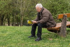 Evo zašto se životni vijek ljudi drastično povećao