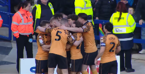 Bh. trener srušio rekord engleskog drugoligaša star skoro 60 godina