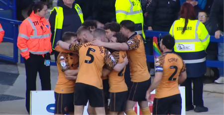 Bh. trener srušio rekord engleskog drugoligaša star skoro 60 godina