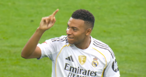 Iz Real Madrida otkrili da li će Mbape morati na operaciju