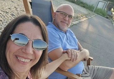 Dramatično svjedočenje naših ljudi iz Bahreina: "Na snazi neprekidna vazdušna opasnost"