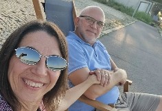 Dramatično svjedočenje naših ljudi iz Bahreina: "Na snazi neprekidna vazdušna opasnost"