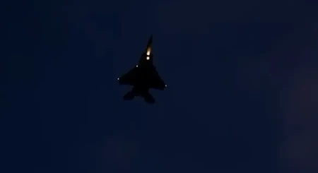 Zvaničnici priznali da nema podataka da je Iran planirao da prvi napadne SAD