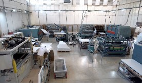 Izraelska kompanija u Gradišci zapošljava 50 radnika: Neće se zaustaviti na ovom broju