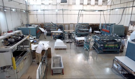 Izraelska kompanija u Gradišci zapošljava 50 radnika: Neće se zaustaviti na ovom broju