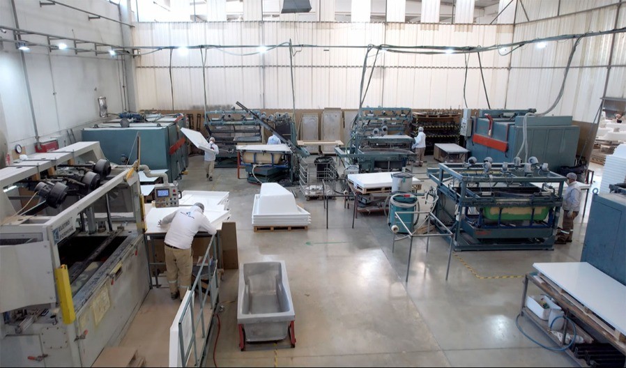 Izraelska kompanija u Gradišci zapošljava 50 radnika: Neće se zaustaviti na ovom broju