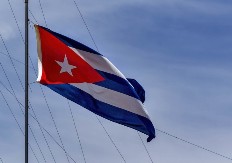 Vlasti SAD deportovale 117 kubanskih migranata